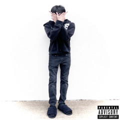 Breakthrough (jaechii & kenzee)