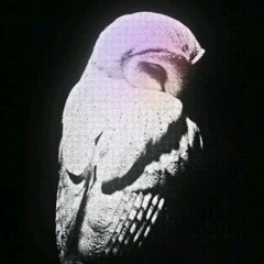 -//NewRock][Weekend\\-{3LiM}