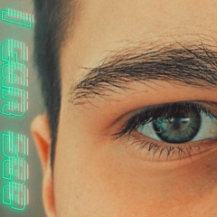 Dj SergeiEdition feat. Lucas Mountain - I Can See