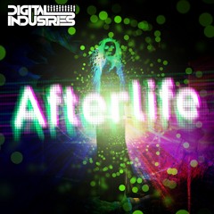 Digital Industries - Afterlife 2020 (DI23Edit)