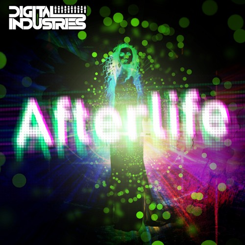Digital Industries - Afterlife 2020 (DI23Edit)