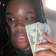 funds! p. tuunk.wav