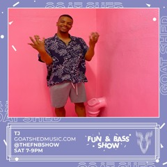 Fun & Bass Show