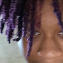 I Know - KA$HDAMI (slowed) (@kasshwayz)