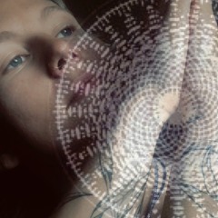 God is a Woman (by Ariana) in the style of Sound Bringer