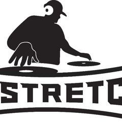 O MANINGA X TILDEN HALL RIDDIM