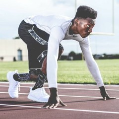 Training (FREEVERSE)