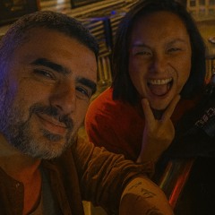 Brest drydock Tata & Bruda