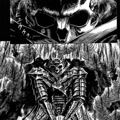 Fighting Demons x Concideration