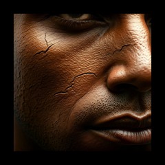 What (Do) You Want From Me