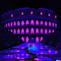 Colosseum 2375