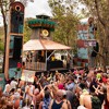 Download Video: Nick Berry B2B Harry Hooper Live At Lost Paradise Festival 2024