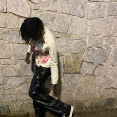 Ruben (prod. yvngonce)