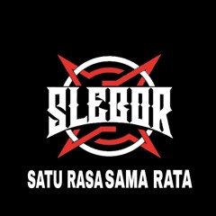 PASUSSAI ATINNA KO TANIA IYA - [Lahadyy] #SLEBORSIDRAP