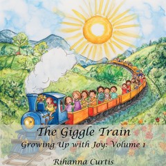 The Giggle Train