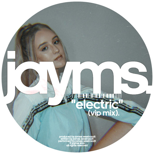electric (VIP Mix)