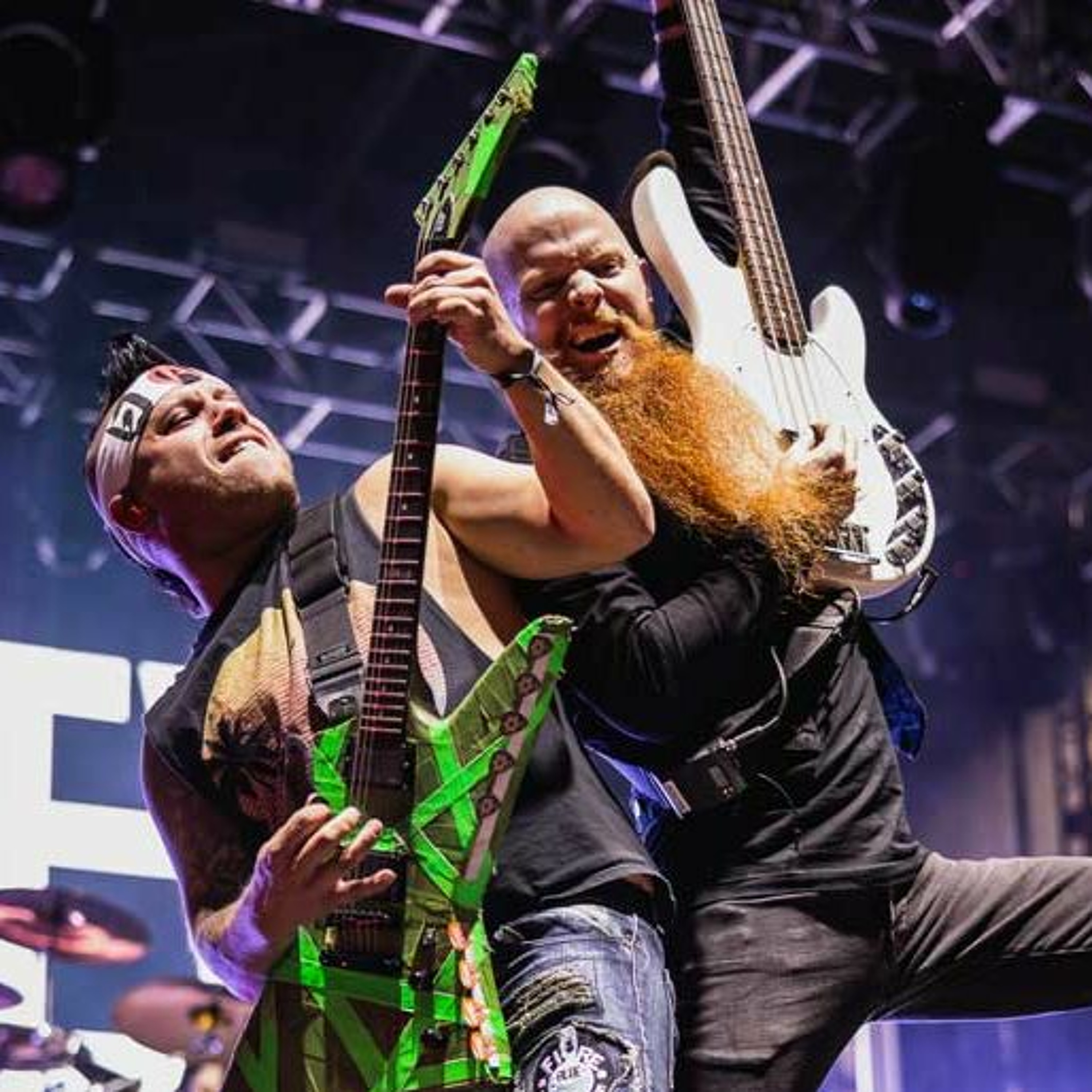 SixX Strings