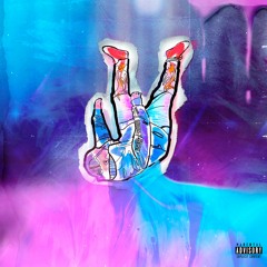 o u t m y b o d y [ prod. by darkboy ]