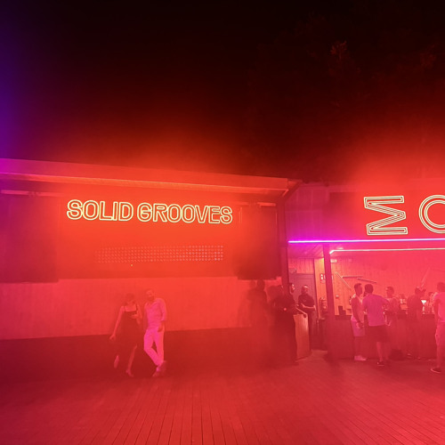 julian fijma - reality