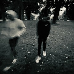 Melodic/Minimal Liquid
