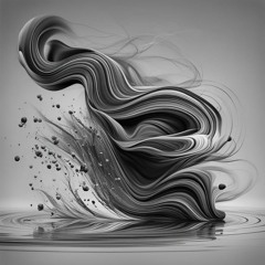 Flow Motion