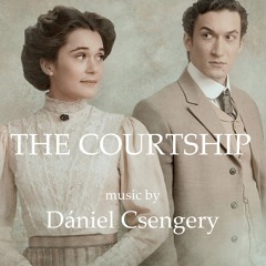 01 Ida regénye - főcím (Romance if Ida - Main Titles)