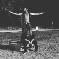 Hot Wheels FT. AJAX  PROD.[BaileyDaniel]