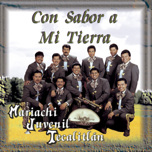 Stream Popurr Homenaje A Pedro Infante By Mariachi Juvenil Tecalitlan