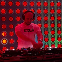 Techno Living Room Set | 15.03.23