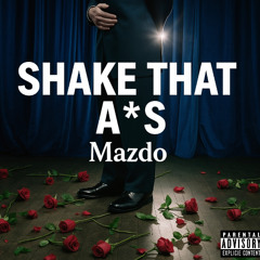 Shake That Ass