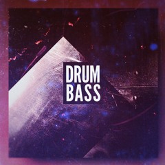 Drum & Bass