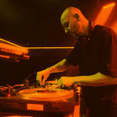 House and Dance mix by Dj Chocolatic