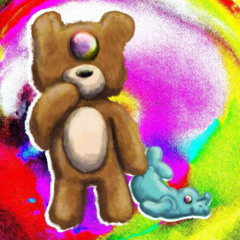 pain in/out (prod. vi)