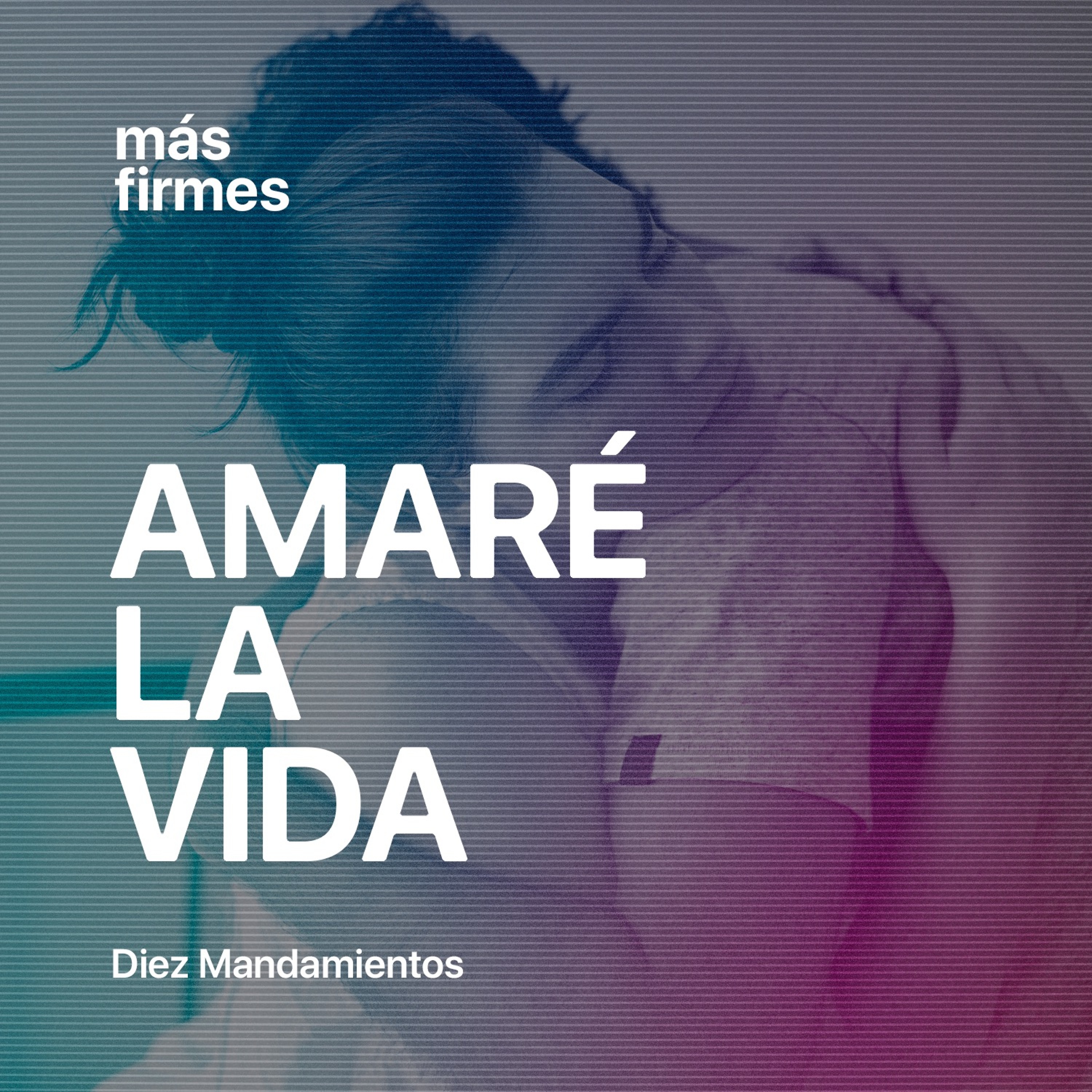 Amaré La Vida