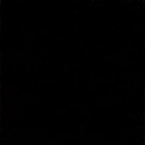 Liz Torres - What You Make Me Feel (543ff Bootleg)