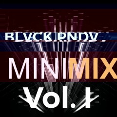 BVSS Mini Mix Vol. I