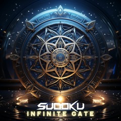 Sudoku - Infinite Gate