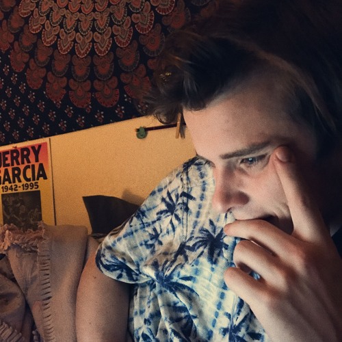 aged sauce (16/17/18)