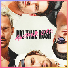 New Remix Album