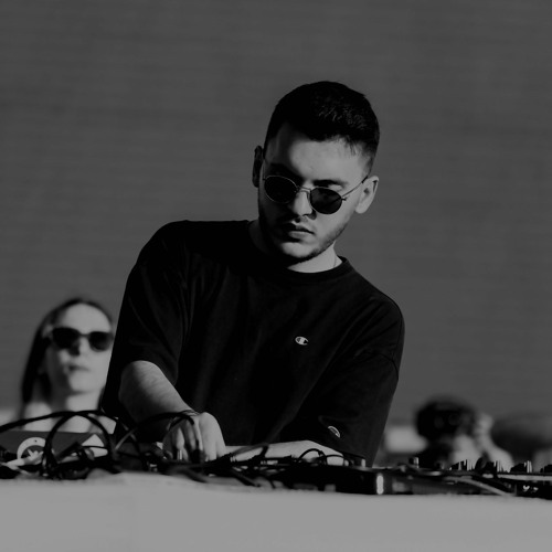 Magic Break 2023 After Stage Closing Set