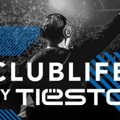 Tiesto-Club Life 883 (2024-03-02)