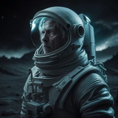 Sublime Frontiers