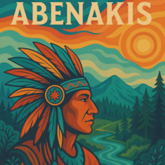 Abenakis