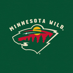 Minnesota Wild Ft. Zone (2014)