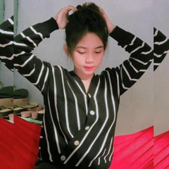 Lambatki Datang (TenTwelve) MR MIX REQ Queen_iiina