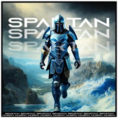 SPARTAN 2