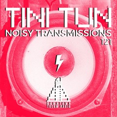 Noisy Transmissions_121