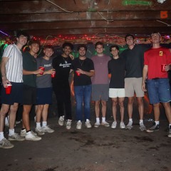 Flow state