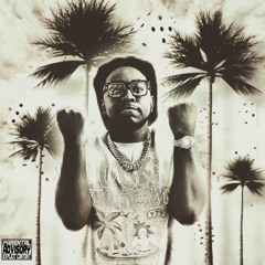 RFW KDAWG - How I'm Living