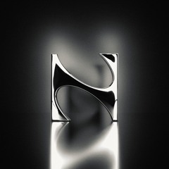 Aroba @ Solid Sounds 016